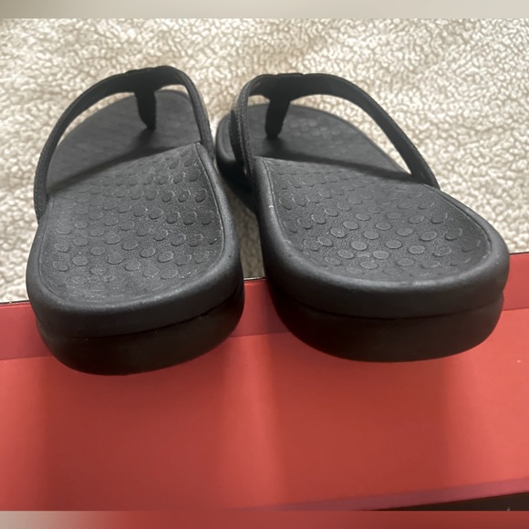 Vionic Tide II size 8 - Picture 6 of 6